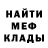 Кетамин ketamine Dima Borovets