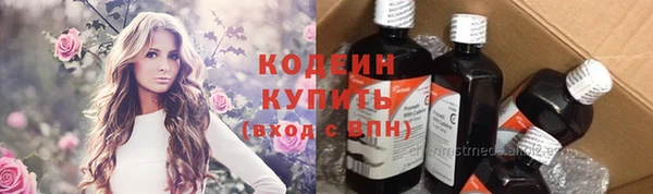 герыч Болотное